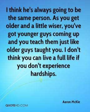 virulent, aggressive minority has decided that Americans don't know ...