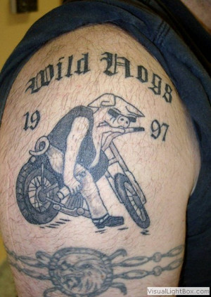 Funny Quotes Bicycle Chain Clip Art 800 X 720 87 Kb Png