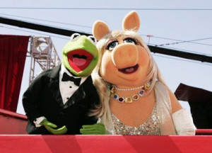 ... image courtesy wireimage com names kermit the frog miss piggy kermit