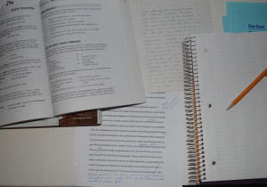 Cheating In School Quotes Cheating in school, academic