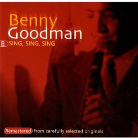 quotes about taking a chance on love