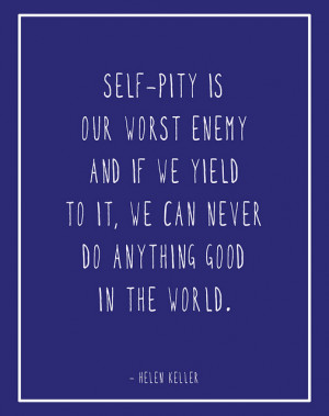 self-pity-quotation.jpg