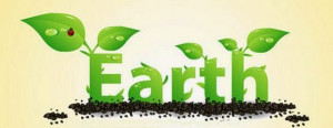 Happy Earth Day Quotes 2014 and Sayings Greetings Images Pictures