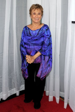 ... image courtesy gettyimages com names cloris leachman cloris leachman