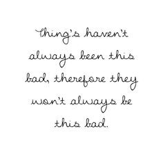 hope fletcher more quotes xx carrie quotes quotes 136 365 quotes quote ...