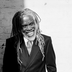 billy+approved Randomville: Interesting Quotes By Famous People Named ...