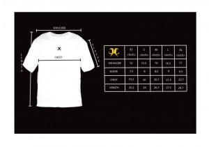 Milky Way Queen Long Sleeves Full Print