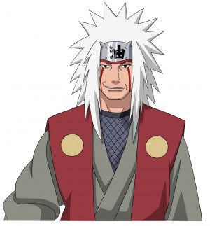 Jiraiya003