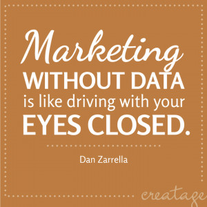 Online Marketing Quotes To Be Inspired By