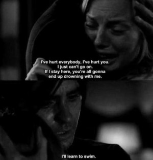 Reblog - 1 year ago - via themostbeautifulfraud with 71 notes