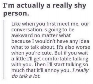 Uploaded to Pinterest