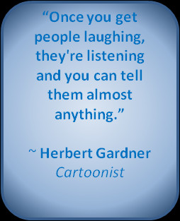 ... humor humour laughter public speaking public speaking quotations