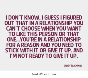 More Love Quotes | Inspirational Quotes | Success Quotes ...