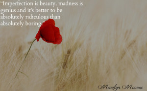 Great Inspirational Quotes