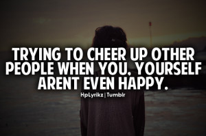 Funny Quotes Contact Dmca