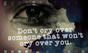 ... Download 9gag Ro Anniversary Quotes For Boyfriend Tumblr Boyfriends