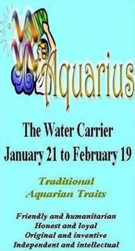 aquarius hindi sms 194 x 361 jpeg credited to quoteko