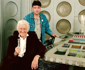 Wake up & smell the Ganj