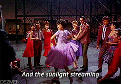 top tumblr posts top FB posts top tweets latest articles about