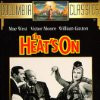 The Heat's On (1943)