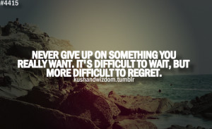 quotes friends kushandwizdom Friendships