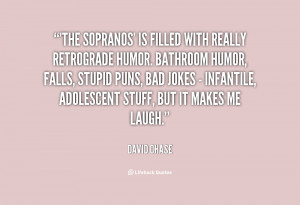 Copy the link below to share an image of this quote: