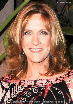 quotes home actresses carol leifer picture gallery carol leifer photos