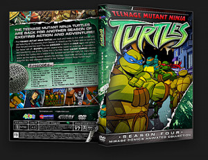 Click image for larger versionName:Teenage Mutant Ninja Turtles (2003 ...