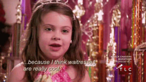 ultimate toddlers and tiaras gif collecion