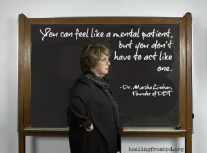 Tracing the rainbow through the Rain