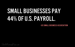 Business Beware Show > Recent Posts > Entrepreneurs > 5 Inspiring ...