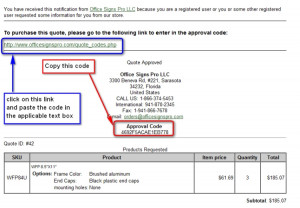 tattoo funny quotes for work. cute Funny Office Quotes Office