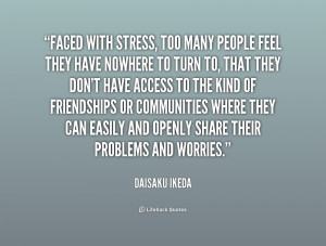 Copy the link below to share an image of this quote: