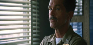 Tom Skerritt Quotes and Sound Clips