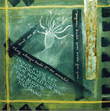 With Inspirational Quotes Illustrated