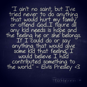 Ask me something? :) push yourself to live your dream, only you can ...