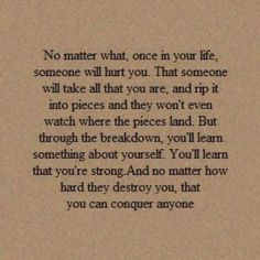 Bible Quotes About Staying Strong. QuotesGram