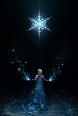 frozen by westling http westling deviantart com art frozen 421757143