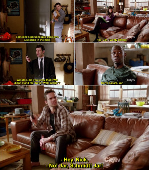 New Girl Quote-6