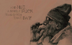 Quotes Homeless 1280×800 Wallpaper 878026