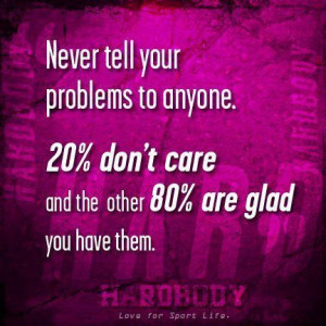 Lose Weight Lose Fat Fitness Quotes