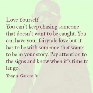 ... Quotes, True, Favorite Quotes, Living, Inspiration Quotes, Tony Gaskin