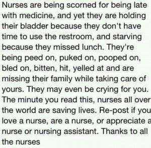 2015 Happy Nurse Day Whatsapp & FB Images, Quotes, Greeting & Messages
