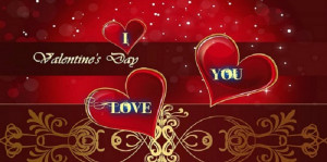 Grades don’t measure intelligence and age doesn’t define maturity ...