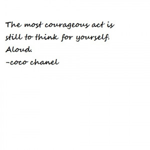 Found on wearluck.com