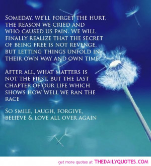 motivational love life quotes sayings poems poetry pic picture photo ...