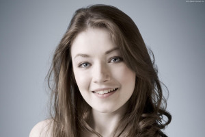 Sarah Bolger Cute Images, Pictures, Photos, HD Wallpapers