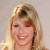 Jodie Sweetin Quotes