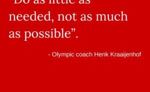 olympic-quote