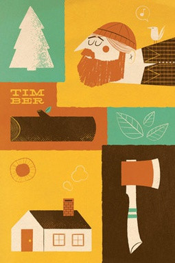 Singe braid hair with professional wedding cosmetics for a blonde ...